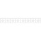 Ekena Millwork Oakley Architectural Grade PVC Running Trim, 6"H x 5/8"P x 48"L RUNP06X0625X48OAK - alternate 4